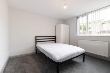 4 bed house, Gascoigne Walk, City Centre, York, YO231BY - Image 7