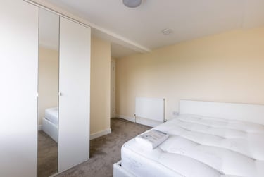 6 bed house, Alcuin Avenue, Layerthorpe, York, YO103TN - Image 14