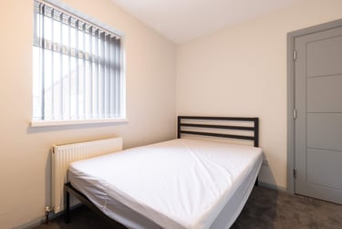 4 bed house, Lister Way, Clifton, York, YO306NL - Image 14