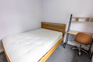 4 bed house, Cambridge Street, City Centre, York, YO244AY - Image 12