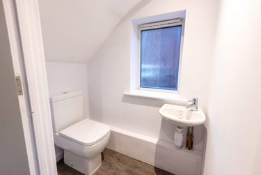 4 bed house, Lucas Avenue, Clifton, York, YO306HH - Image 6