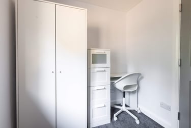 4 bed house, Ancroft Close, Fishergate, York, YO19QF - Image 15