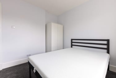 4 bed house, Swann Street, City Centre, York, YO231AF - Image 15