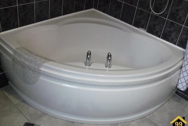 4 bed house, Huntington Road, Huntington, York, YO319BT - Image 15