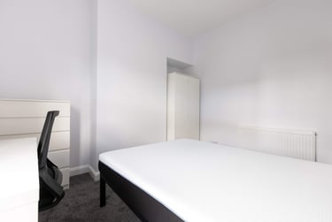 4 bed house, Neville Street, The Groves, York, YO318NP - Image 15