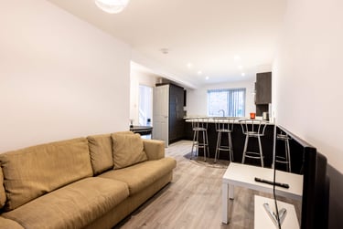 4 bed house, Ancroft Close, Fishergate, York, YO19QF - Image 4