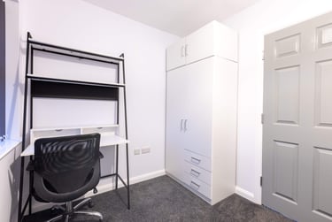 4 bed house, Lucas Avenue, Clifton, York, YO306HH - Image 11