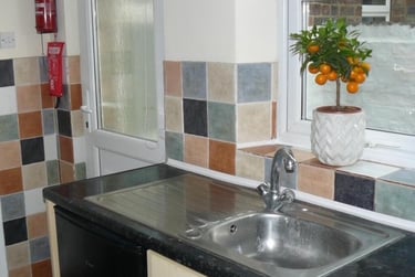 4 bed house, Huntington Road, Huntington, York, YO319BT - Image 3