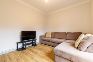 4 bed house, Lister Way, Clifton, York, YO306NL - Image 3