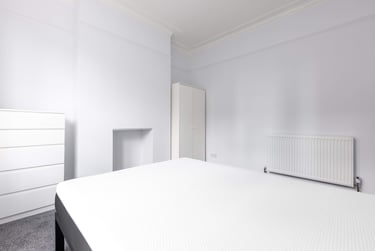4 bed house, Neville Street, The Groves, York, YO318NP - Image 3