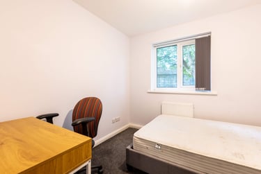 4 bed house, Ancroft Close, Fishergate, York, YO19QF - Image 5