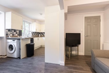 4 bed house, Ancroft Close, Fishergate, York, YO19QF - Image 2