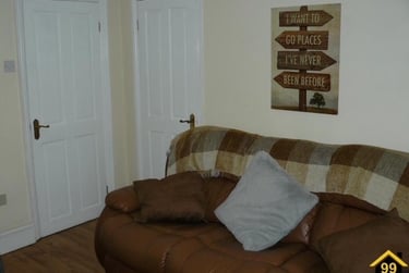 4 bed house, Huntington Road, Huntington, York, YO319BT - Image 4
