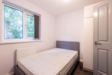 4 bed house, Ancroft Close, Fishergate, York, YO19QF - Image 6