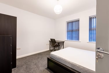 4 bed house, Lucas Avenue, Clifton, York, YO306HH - Image 13