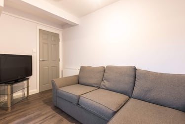 4 bed house, Ancroft Close, Fishergate, York, YO19QF - Image 3