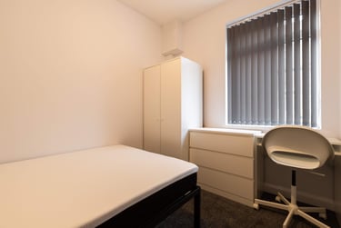 5 bed house, Waverley Street, Monkgate, York, YO317QZ - Image 6