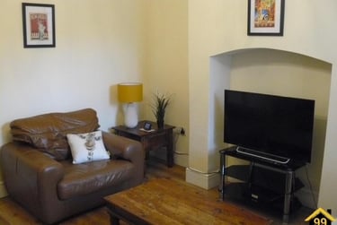 4 bed house, Huntington Road, Huntington, York, YO319BT - Image 5