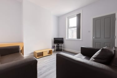 4 bed house, Neville Street, The Groves, York, YO318NP - Image 5