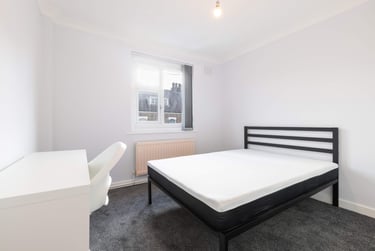 5 bed flat, Festival Flats, Fishergate, York, YO104AF - Image 7