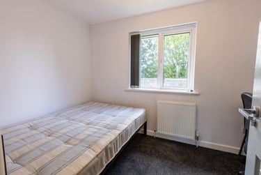 4 bed house, Turpin Court, Fishergate, York, YO19QQ - Image 11