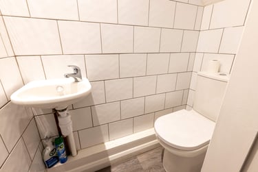 4 bed house, Ancroft Close, Fishergate, York, YO19QF - Image 7