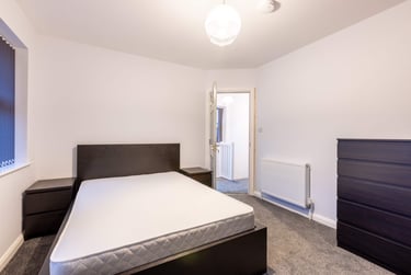 4 bed house, Lucas Avenue, Clifton, York, YO306HH - Image 14