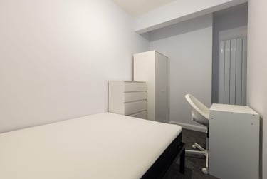 5 bed house, Waverley Street, Monkgate, York, YO317QZ - Image 7