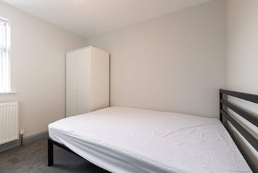 4 bed house, Gascoigne Walk, City Centre, York, YO231BY - Image 14