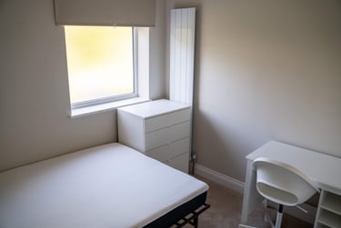 4 bed house, Burniston Grove, Layerthorpe, York, YO103RP - Image 6