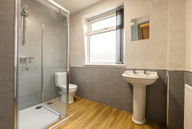 4 bed house, Lister Way, Clifton, York, YO306NL - Image 6