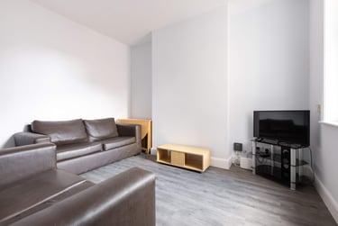 4 bed house, Neville Street, The Groves, York, YO318NP - Image 6