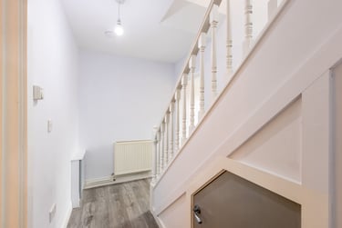 4 bed house, Cambridge Street, City Centre, York, YO244AY - Image 5