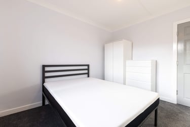 5 bed flat, Festival Flats, Fishergate, York, YO104AF - Image 8