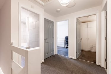 4 bed house, Ancroft Close, Fishergate, York, YO19QF - Image 8