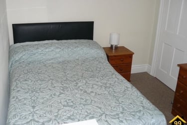 4 bed house, Huntington Road, Huntington, York, YO319BT - Image 7