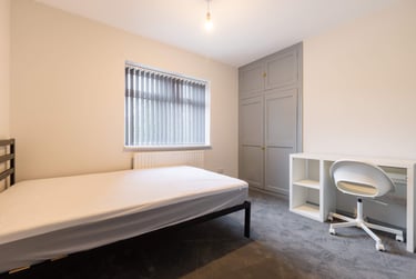 4 bed house, Lister Way, Clifton, York, YO306NL - Image 7