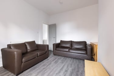 4 bed house, Neville Street, The Groves, York, YO318NP - Image 7