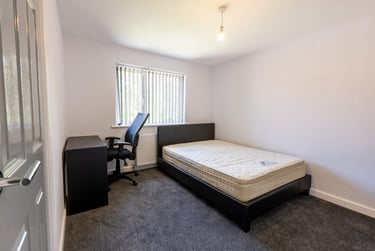 4 bed house, Turpin Court, Fishergate, York, YO19QQ - Image 13