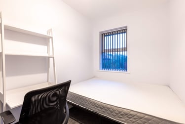 4 bed house, Lucas Avenue, Clifton, York, YO306HH - Image 8