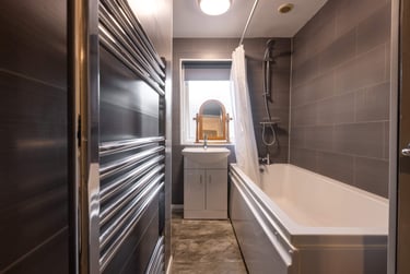 4 bed house, Ancroft Close, Fishergate, York, YO19QF - Image 8