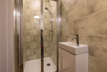 5 bed house, Waverley Street, Monkgate, York, YO317QZ - Image 9