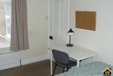 4 bed house, Huntington Road, Huntington, York, YO319BT - Image 8