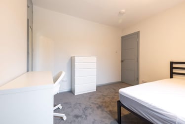 4 bed house, Lister Way, Clifton, York, YO306NL - Image 8