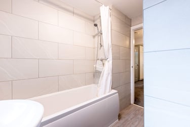 4 bed house, Ancroft Close, Fishergate, York, YO19QF - Image 10