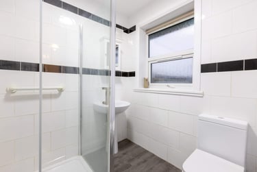 4 bed house, Lucas Avenue, Clifton, York, YO306HH - Image 15