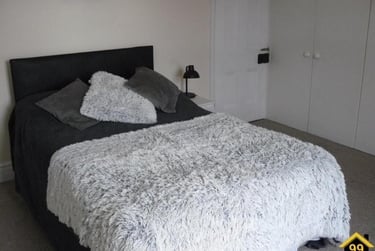 4 bed house, Huntington Road, Huntington, York, YO319BT - Image 9