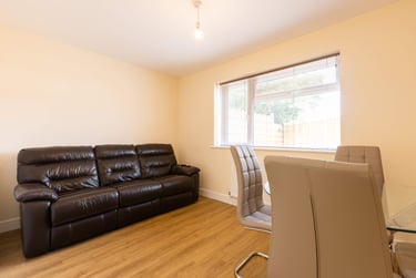 6 bed house, Alcuin Avenue, Layerthorpe, York, YO103TN - Image 9