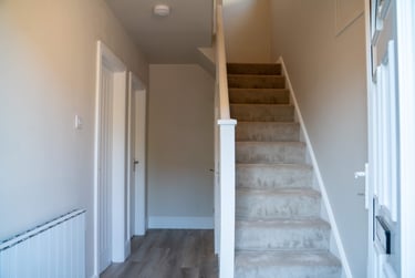 4 bed house, Burniston Grove, Layerthorpe, York, YO103RP - Image 9