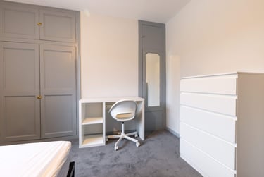 4 bed house, Lister Way, Clifton, York, YO306NL - Image 9